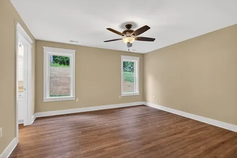 227 Lindburgh Drive Waynesboro VA 22980