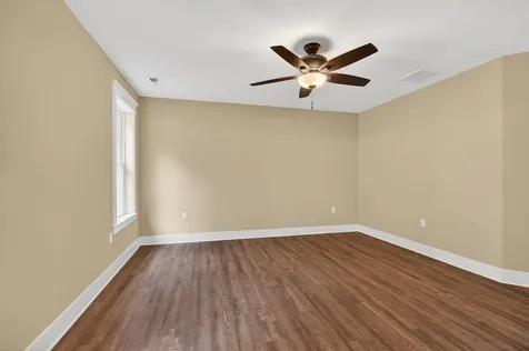 227 Lindburgh Drive Waynesboro VA 22980