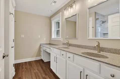 227 Lindburgh Drive Waynesboro VA 22980