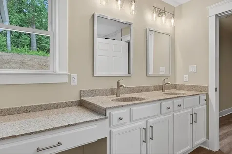227 Lindburgh Drive Waynesboro VA 22980