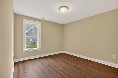 227 Lindburgh Drive Waynesboro VA 22980