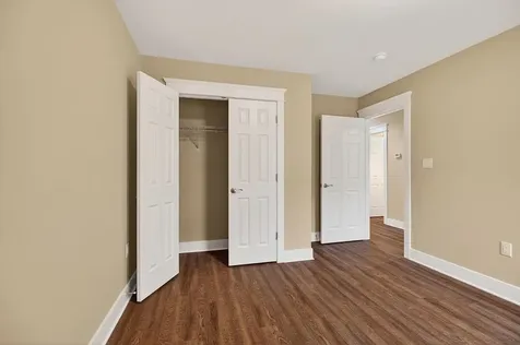 227 Lindburgh Drive Waynesboro VA 22980