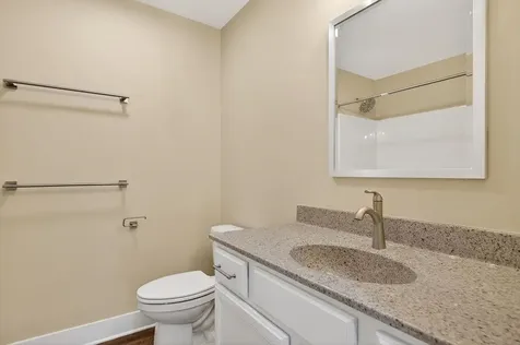227 Lindburgh Drive Waynesboro VA 22980