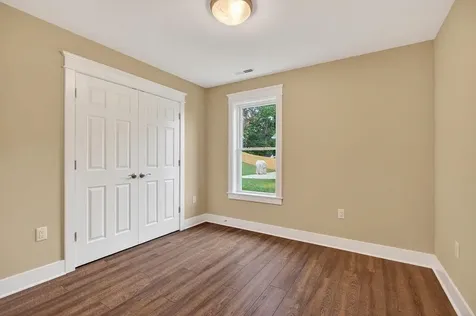 227 Lindburgh Drive Waynesboro VA 22980