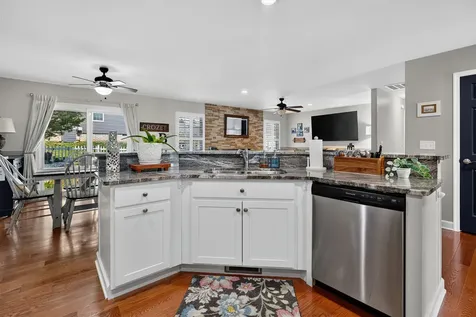 25 Meriwether Circle Stuarts Draft VA 24477