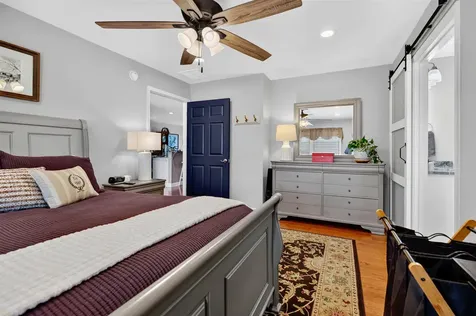 25 Meriwether Circle Stuarts Draft VA 24477