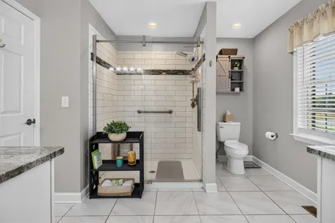 25 Meriwether Circle Stuarts Draft VA 24477