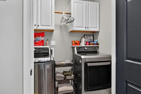 25 Meriwether Circle Stuarts Draft VA 24477