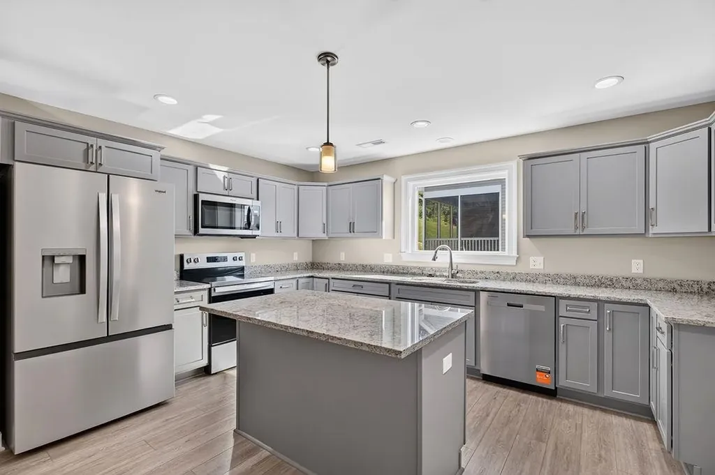 241 Lindburgh Drive Waynesboro VA 22980