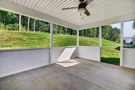 241 Lindburgh Drive Waynesboro VA 22980