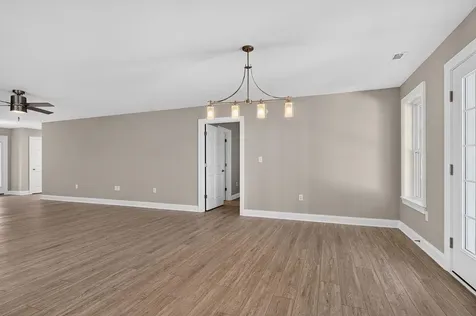 241 Lindburgh Drive Waynesboro VA 22980