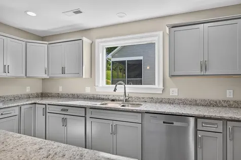 241 Lindburgh Drive Waynesboro VA 22980