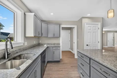 241 Lindburgh Drive Waynesboro VA 22980