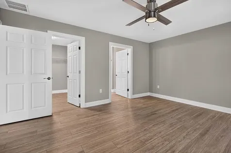 241 Lindburgh Drive Waynesboro VA 22980