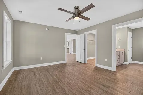 241 Lindburgh Drive Waynesboro VA 22980