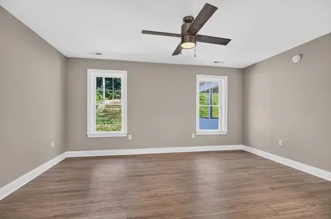 241 Lindburgh Drive Waynesboro VA 22980