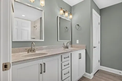 241 Lindburgh Drive Waynesboro VA 22980