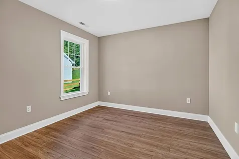 241 Lindburgh Drive Waynesboro VA 22980