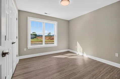 241 Lindburgh Drive Waynesboro VA 22980