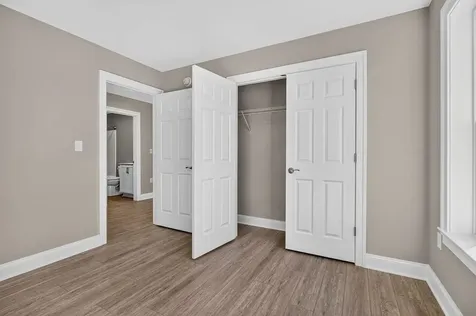 241 Lindburgh Drive Waynesboro VA 22980