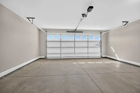 241 Lindburgh Drive Waynesboro VA 22980