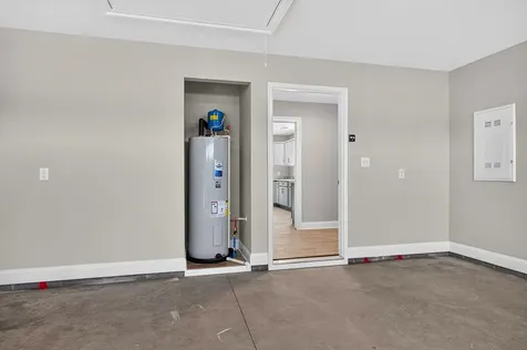 241 Lindburgh Drive Waynesboro VA 22980