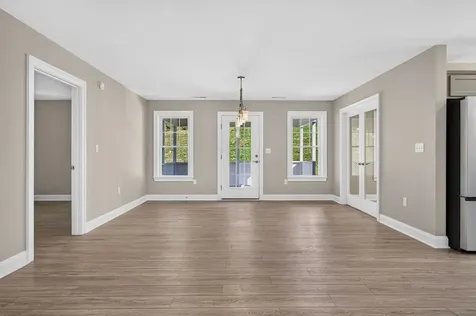 241 Lindburgh Drive Waynesboro VA 22980