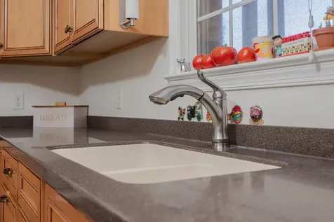 322 Melvin Circle Bridgewater VA 22812