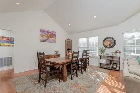 322 Melvin Circle Bridgewater VA 22812