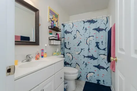 322 Melvin Circle Bridgewater VA 22812