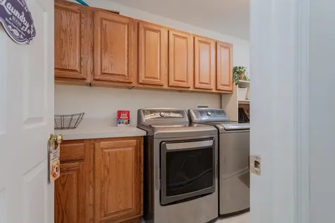 322 Melvin Circle Bridgewater VA 22812