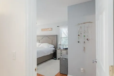 322 Melvin Circle Bridgewater VA 22812