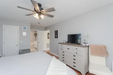 322 Melvin Circle Bridgewater VA 22812