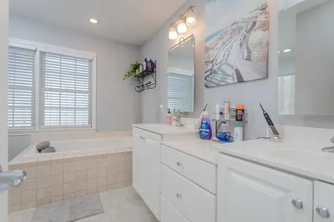322 Melvin Circle Bridgewater VA 22812