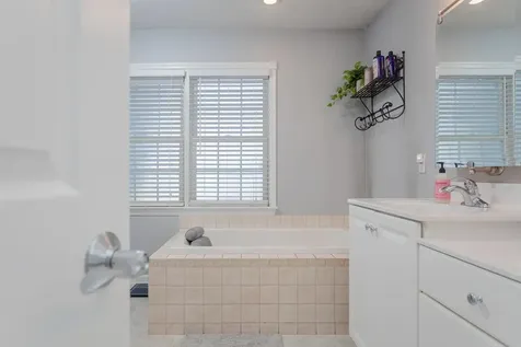 322 Melvin Circle Bridgewater VA 22812