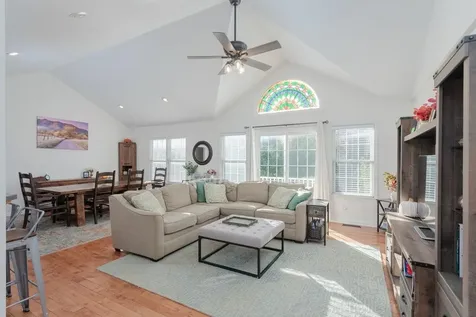 322 Melvin Circle Bridgewater VA 22812