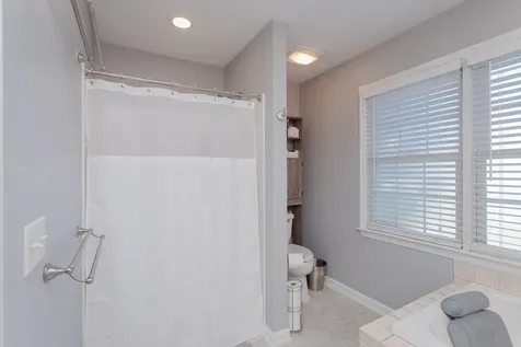 322 Melvin Circle Bridgewater VA 22812