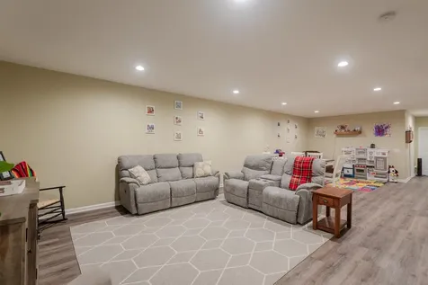 322 Melvin Circle Bridgewater VA 22812