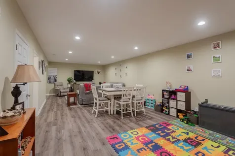 322 Melvin Circle Bridgewater VA 22812