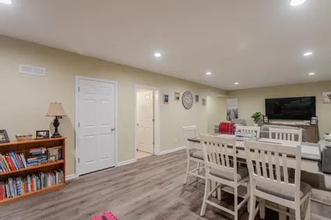 322 Melvin Circle Bridgewater VA 22812