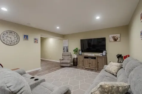 322 Melvin Circle Bridgewater VA 22812