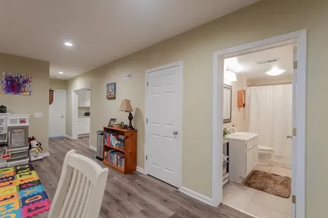 322 Melvin Circle Bridgewater VA 22812