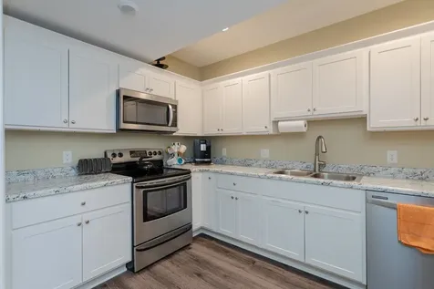 322 Melvin Circle Bridgewater VA 22812