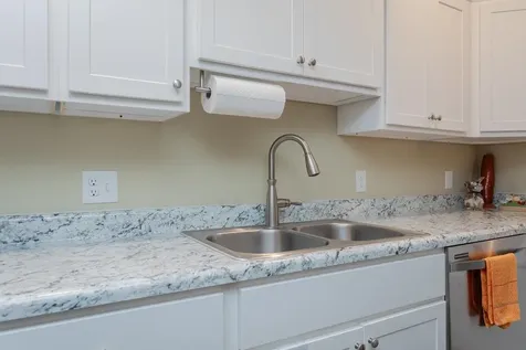 322 Melvin Circle Bridgewater VA 22812
