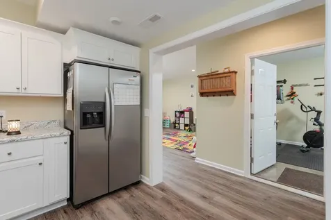322 Melvin Circle Bridgewater VA 22812