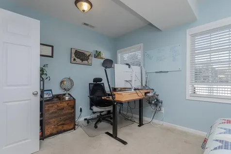 322 Melvin Circle Bridgewater VA 22812