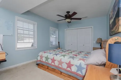 322 Melvin Circle Bridgewater VA 22812
