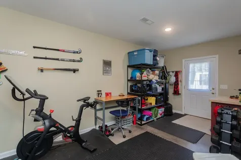 322 Melvin Circle Bridgewater VA 22812