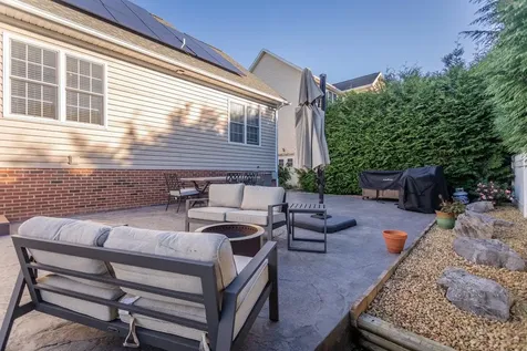 322 Melvin Circle Bridgewater VA 22812