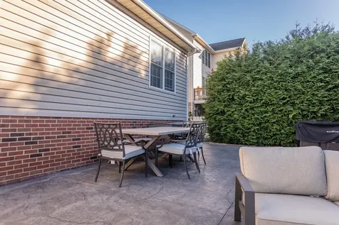 322 Melvin Circle Bridgewater VA 22812